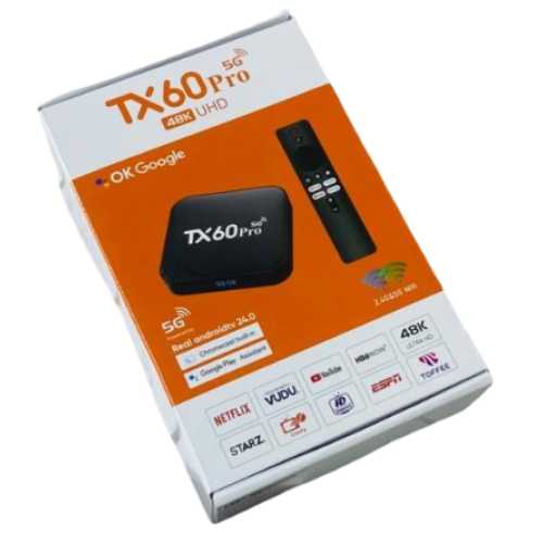 16GB