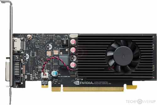 4 GB