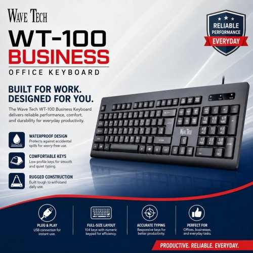 (WT-100)