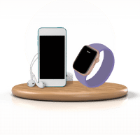 Electronic Accessories