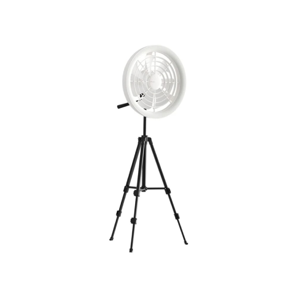JISULIFE MULTI FUNCTIONAL FAN FA17