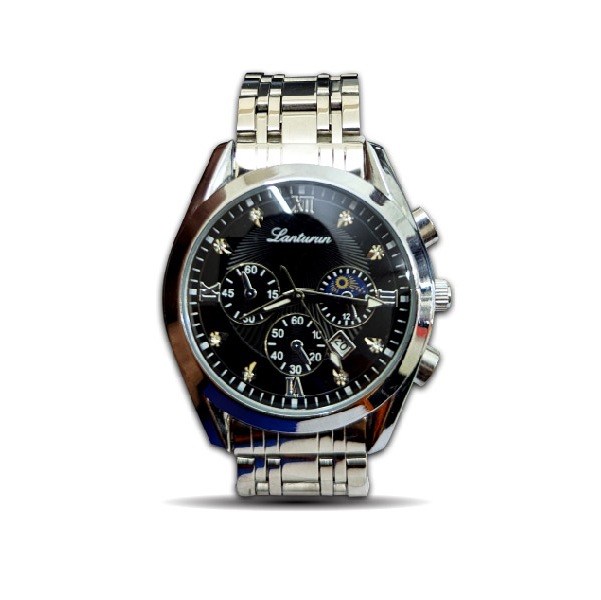 Wristwatch Lanturan BS-002
