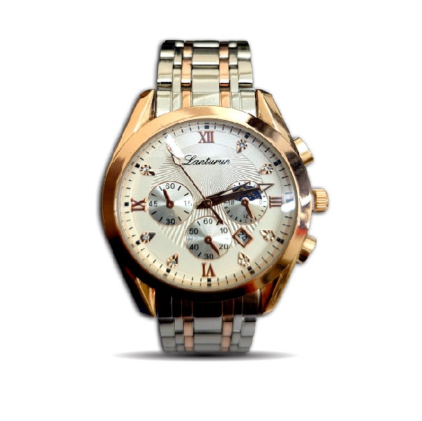 Wristwatch Lanturn-GLS-001
