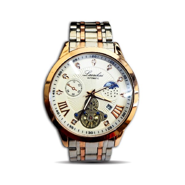 Wristwatch Lanturun - OWGL-001