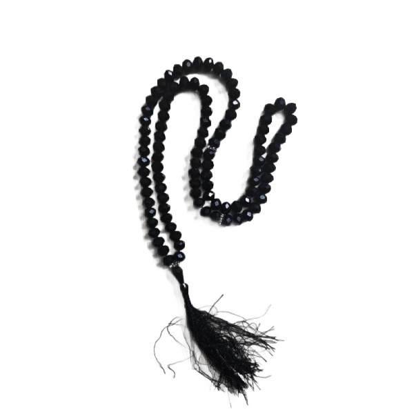 High Quality Tashbi Large 100 Dana