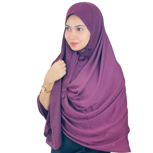 Best Quality Hijab For Women