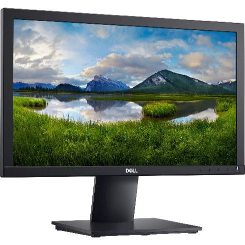 Dell E1910Hc 19" Inch LED Monitor