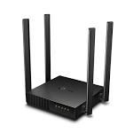 TP-LINK ARCHER C54 ACI200 DUAL BAND WI-FI ROUTER