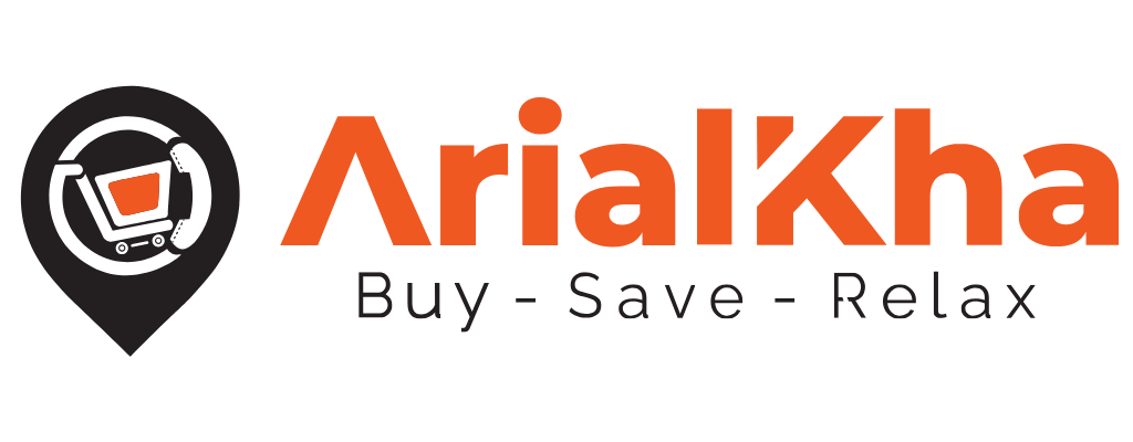ArialKha